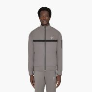 Снимка на CRUYFF МЪЖКИ СУИТШЪРТ PEREZ TRACKTOP В СИВО 6