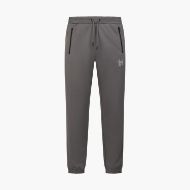 Снимка на CRUYFF МЪЖКИ ПАНТАЛОН PEREZ TRACKPANTS В СИВО 1
