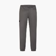 Снимка на CRUYFF МЪЖКИ ПАНТАЛОН PEREZ TRACKPANTS В СИВО 3
