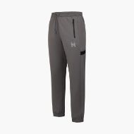 Снимка на CRUYFF МЪЖКИ ПАНТАЛОН PEREZ TRACKPANTS В СИВО 2