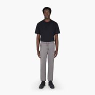 Снимка на CRUYFF МЪЖКИ ПАНТАЛОН PEREZ TRACKPANTS В СИВО 7