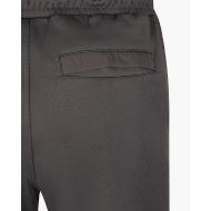 Снимка на CRUYFF МЪЖКИ ПАНТАЛОН PEREZ TRACKPANTS В СИВО 4