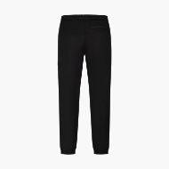 Снимка на CRUYFF МЪЖКИ ПАНТАЛОН PEREZ TRACKPANTS  В ЧЕРНО/ЗЛАТИСТО 3