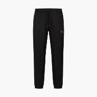 Снимка на CRUYFF МЪЖКИ ПАНТАЛОН PEREZ TRACKPANTS  В ЧЕРНО/ЗЛАТИСТО 1