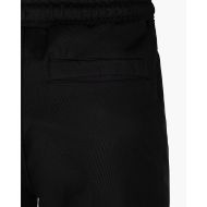 Снимка на CRUYFF МЪЖКИ ПАНТАЛОН PEREZ TRACKPANTS  В ЧЕРНО/ЗЛАТИСТО 4
