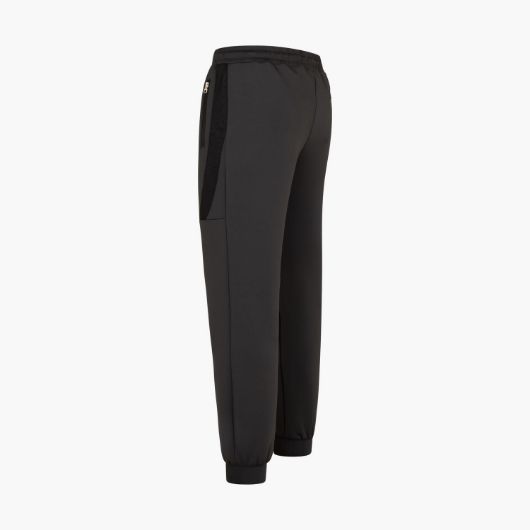 Show details for CRUYFF MEN'S HATO JOGGER IN GREY 3 - FanPoint Picture of CRUYFF MEN'S HATO JOGGER IN GREY 3