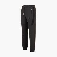 Снимка на CRUYFF МЪЖКИ ПАНТАЛОН HATO JOGGER В СИВО 2