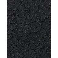 Picture of SCOTCH&SODA WOMEN'S WRAPPED AND TIED MINI SKIRT IN METEORITE 3