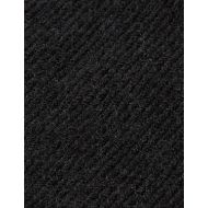 Picture of SCOTCH&SODA WOMEN'S FUZZY WRAP CARDIGAN IN METEORITE 3