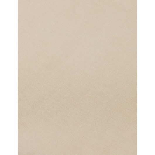 Показвай детайлите за SCOTCH&SODA WOMEN'S TENCEL UTILITY SWEATSHIRT IN BEIGE 3 - FanPoint Снимка на SCOTCH&SODA WOMEN'S TENCEL UTILITY SWEATSHIRT IN BEIGE 3