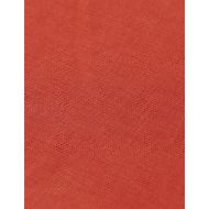 Picture of SCOTCH&SODA WOMEN'S TENCEL UTILITY SWEATSHIRT IN RED 3
