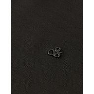 Picture of SCOTCH&SODA WOMEN'S MODAL DRESS IN METEORITE 3