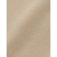 Picture of SCOTCH&SODA WOMEN'S TENCEL SWEATPANTS IN BEIGE 3