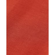 Picture of SCOTCH&SODA WOMEN'S TENCEL SWEATPANTS IN RED 3