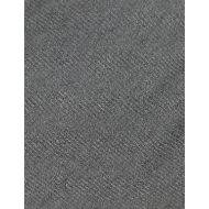 Picture of SCOTCH&SODA WOMEN'S EZRA - HIGH RISE DRAWSTRING PANT IN DARK GREY MELANGE 3
