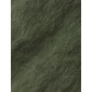 Picture of SCOTCH&SODA WOMEN'S 2 IN 1 PARKA IN THYME 3