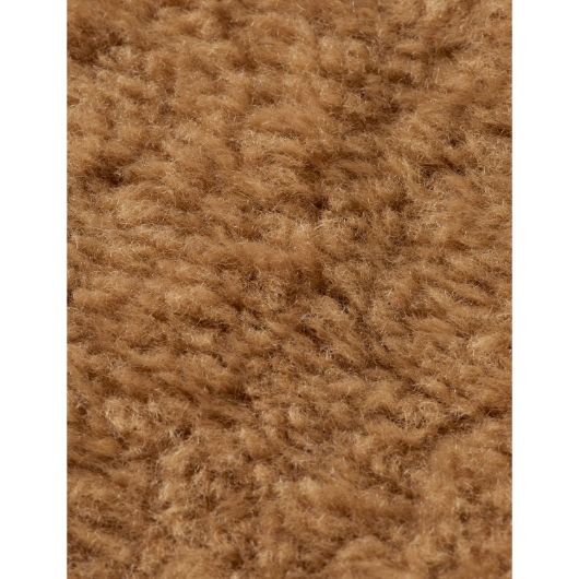 Показвай детайлите за SCOTCH&SODA WOMEN'S TEDDY BOMBER IN TANNIN 3 - FanPoint Снимка на SCOTCH&SODA WOMEN'S TEDDY BOMBER IN TANNIN 3