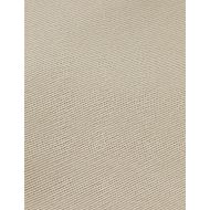 Picture of SCOTCH&SODA WOMEN'S GABARDINE SINGLE BREASTED BLAZER IN PLAZA TAUPE 3