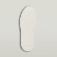 Снимка на G-STAR ДАМСКИ СПОРТНИ ОБУВКИ JORD BASIC В ЧЕРНО 6