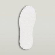 Picture of G-STAR WOMEN'S JORD BASIC SNEAKERS IN WHITE 6