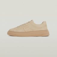 Снимка на G-STAR МЪЖКИ СПОРТНИ ОБУВКИ SAMOVAR TONAL В БЕЖОВО 1