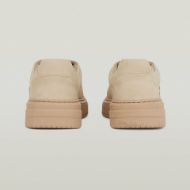 Снимка на G-STAR МЪЖКИ СПОРТНИ ОБУВКИ SAMOVAR TONAL В БЕЖОВО 4