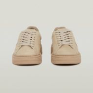 Снимка на G-STAR МЪЖКИ СПОРТНИ ОБУВКИ SAMOVAR TONAL В БЕЖОВО 3