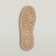 Снимка на G-STAR МЪЖКИ СПОРТНИ ОБУВКИ SAMOVAR TONAL В БЕЖОВО 5