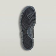 Picture of G-STAR WOMEN'S EVE STG BASIC SNEAKERS IN BLACK 6