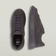 Снимка на G-STAR МЪЖКИ СПОРТНИ ОБУВКИ SAMOVAR TONAL В СИВО 2
