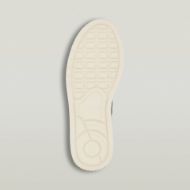 Снимка на G-STAR МЪЖКИ СПОРТНИ ОБУВКИ GRID LEATHER В ЧЕРНО 6