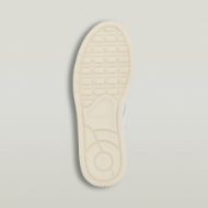 Снимка на G-STAR МЪЖКИ СПОРТНИ ОБУВКИ GRID LEATHER В БЯЛО 5