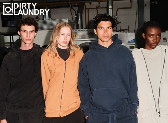 new-dirty_laundry
