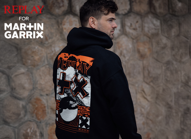 replay-campaign