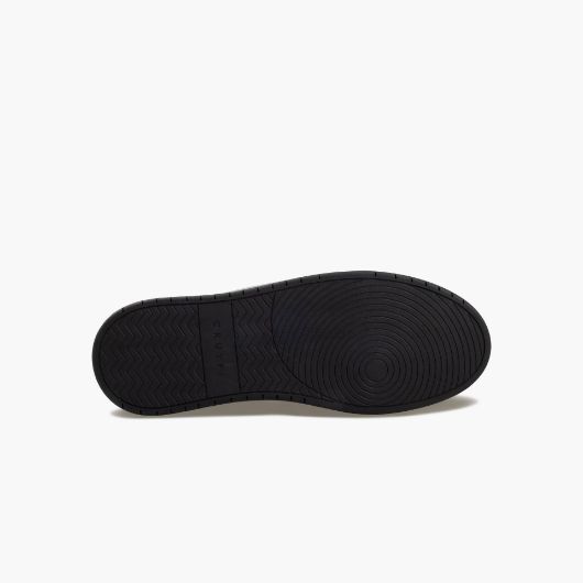 Показвай детайлите за CRUYFF МЪЖКИ СПОРТНИ ОБУВКИ ENDORSED TECH В СИВО 2 - FanPoint Снимка на CRUYFF МЪЖКИ СПОРТНИ ОБУВКИ ENDORSED TECH В СИВО 2