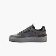 Снимка на CRUYFF МЪЖКИ СПОРТНИ ОБУВКИ ENDORSED TECH В СИВО 4