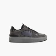 Снимка на CRUYFF МЪЖКИ СПОРТНИ ОБУВКИ ENDORSED TECH В СИВО 1