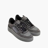 Снимка на CRUYFF МЪЖКИ СПОРТНИ ОБУВКИ ENDORSED TECH В СИВО 3