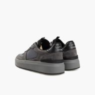 Снимка на CRUYFF МЪЖКИ СПОРТНИ ОБУВКИ ENDORSED TECH В СИВО 5