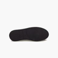 Снимка на CRUYFF МЪЖКИ СПОРТНИ ОБУВКИ ENDORSED TECH В ЧЕРНО 2
