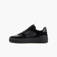 Снимка на CRUYFF МЪЖКИ СПОРТНИ ОБУВКИ ENDORSED TECH В ЧЕРНО 4