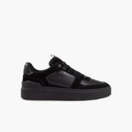 Снимка на CRUYFF МЪЖКИ СПОРТНИ ОБУВКИ ENDORSED TECH В ЧЕРНО 1