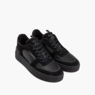 Снимка на CRUYFF МЪЖКИ СПОРТНИ ОБУВКИ ENDORSED TECH В ЧЕРНО 3