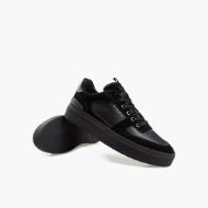 Снимка на CRUYFF МЪЖКИ СПОРТНИ ОБУВКИ ENDORSED TECH В ЧЕРНО 6