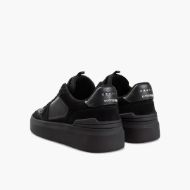 Снимка на CRUYFF МЪЖКИ СПОРТНИ ОБУВКИ ENDORSED TECH В ЧЕРНО 5