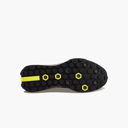 Показвай детайлите за CRUYFF МЪЖКИ СПОРТНИ ОБУВКИ RAYADO В ЗЕЛЕНО/ЧЕРНО 2 - FanPoint Снимка на CRUYFF МЪЖКИ СПОРТНИ ОБУВКИ RAYADO В ЗЕЛЕНО/ЧЕРНО 2