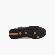 Снимка на CRUYFF МЪЖКИ СПОРТНИ ОБУВКИ SUPERBIA HEX-TECH В ЧЕРНО/ЗЛАТИСТО 2
