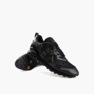 Снимка на CRUYFF МЪЖКИ СПОРТНИ ОБУВКИ SUPERBIA HEX-TECH В ЧЕРНО/ЗЛАТИСТО 6
