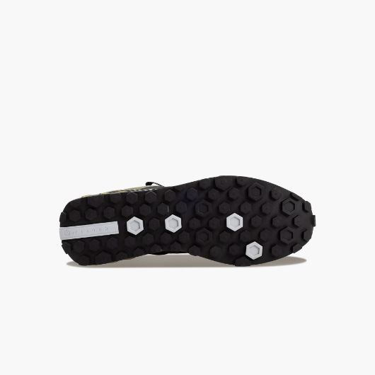 Показвай детайлите за CRUYFF МЪЖКИ СПОРТНИ ОБУВКИ FEARIA HEX-TECH В ЗЕЛЕНО/ЧЕРНО 2 - FanPoint Снимка на CRUYFF МЪЖКИ СПОРТНИ ОБУВКИ FEARIA HEX-TECH В ЗЕЛЕНО/ЧЕРНО 2