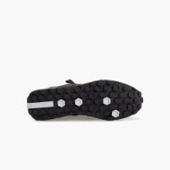 Снимка на CRUYFF МЪЖКИ СПОРТНИ ОБУВКИ FEARIA HEX-TECH В ЧЕРНО 2